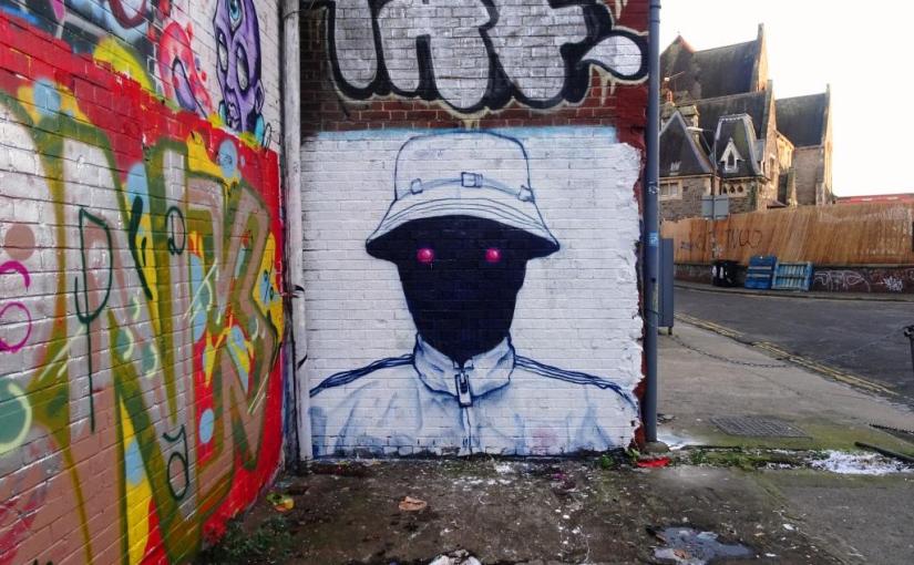 1957. Moon Street&nbsp;(57)