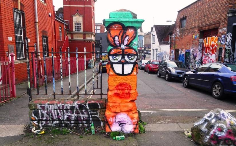 2000. Dean Lane skate park&nbsp;(188)