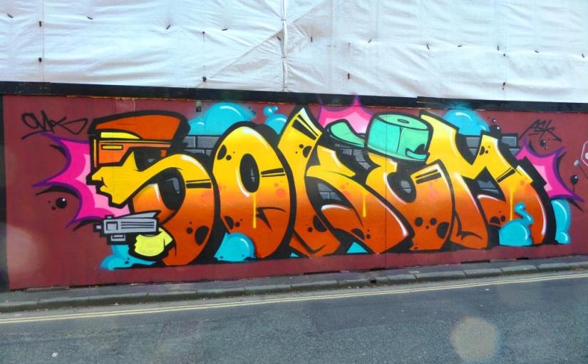 1981. Raleigh Road, vector&nbsp;(27)