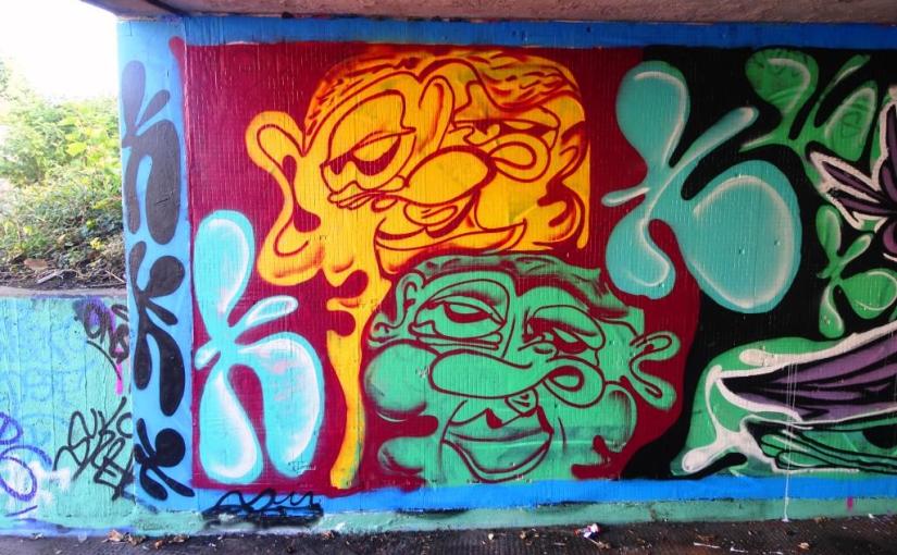 2008. New Stadium Road&nbsp;(11)