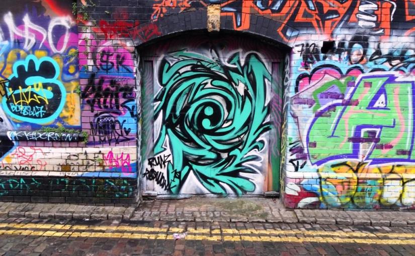 2021. Moon Street&nbsp;(59)