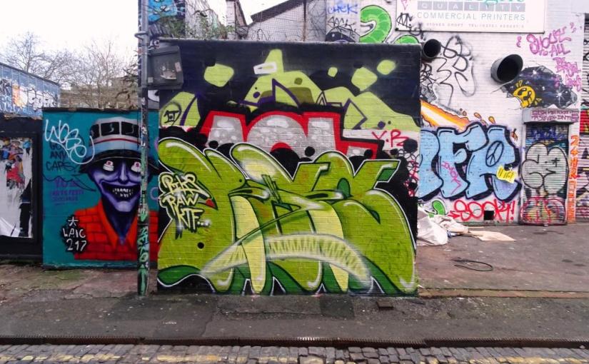 2001. Moon Street&nbsp;(58)