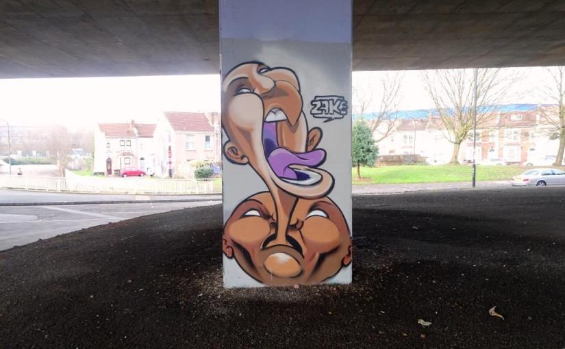 1998. M32 Spot&nbsp;(37)