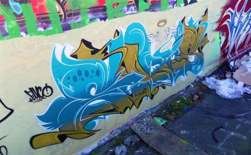 1980. Dean Lane skate park&nbsp;(186)