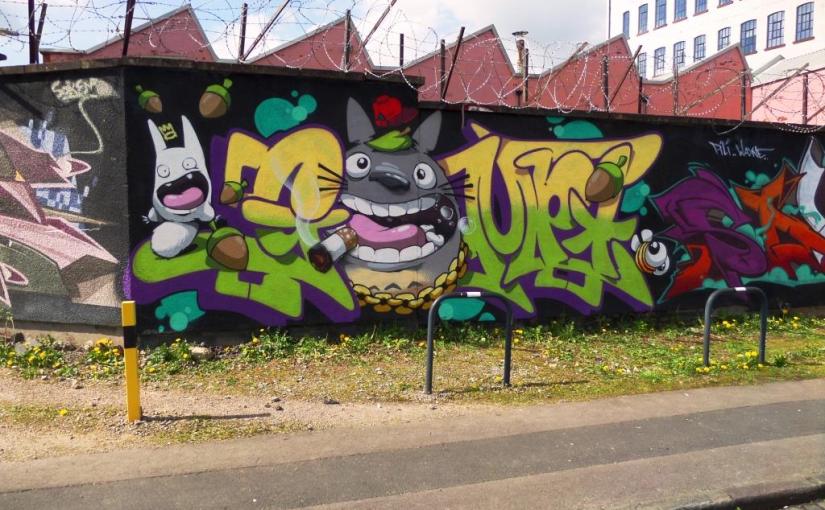 2055. Norfolk Place&nbsp;(4)