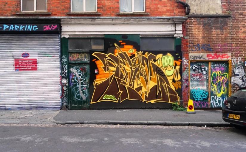 2030. King Square Avenue&nbsp;(4)