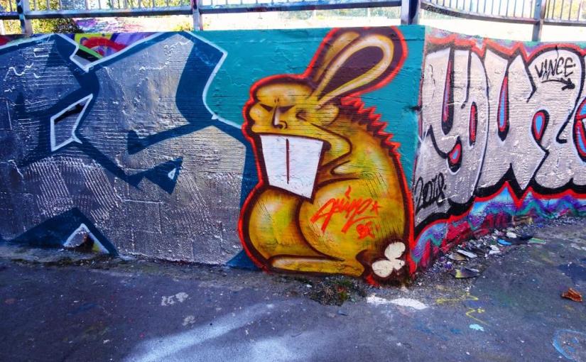 2039. Dean Lane skate park&nbsp;(194)