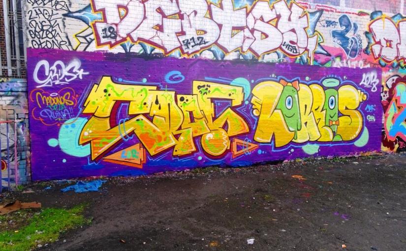 2034. Dean Lane skate park&nbsp;(193)