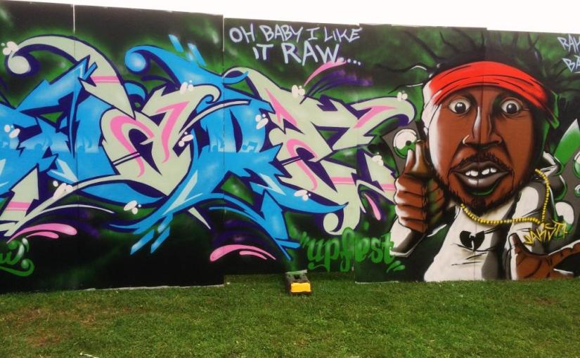 2045. Upfest 2016&nbsp;(163)