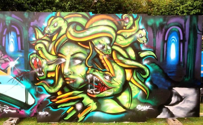 2050. Upfest 2016&nbsp;(168)