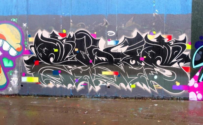 2038. M32 roundabout J3&nbsp;(127)