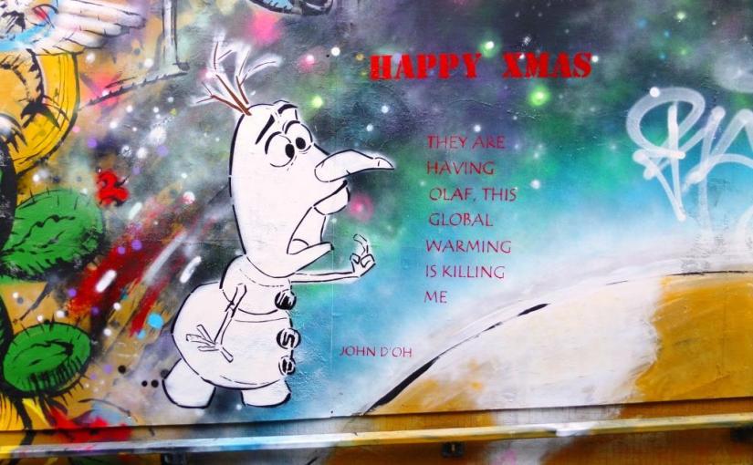 2053. The Bearpit&nbsp;(177)