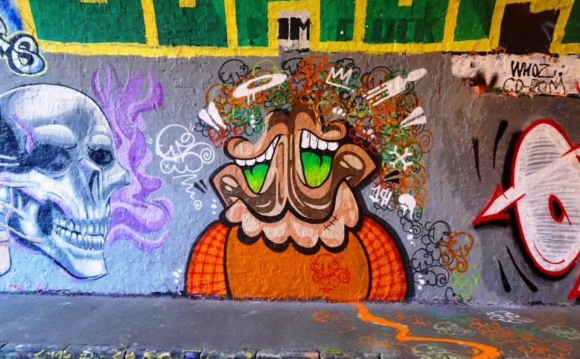 2059. St Werburghs tunnel&nbsp;(64)