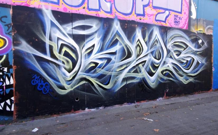 2064. M32 roundabout J3&nbsp;(130)