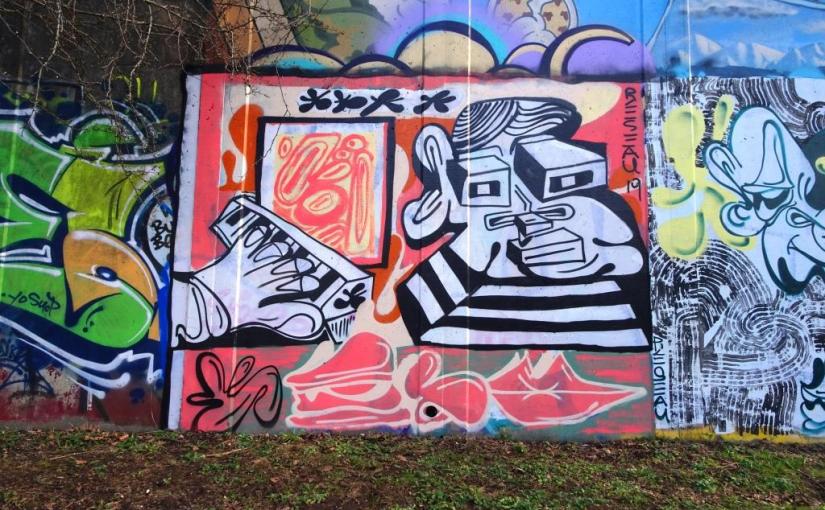 2062. M32 roundabout J3&nbsp;(129)