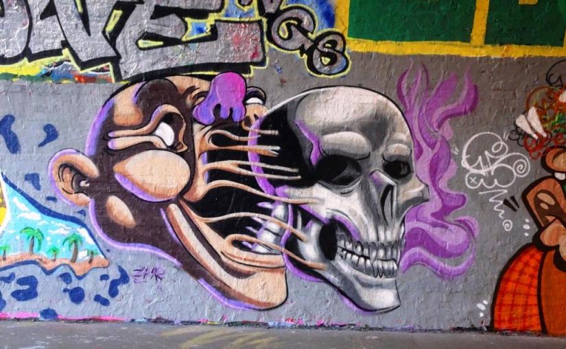 2056. St Werburghs tunnel&nbsp;(63)