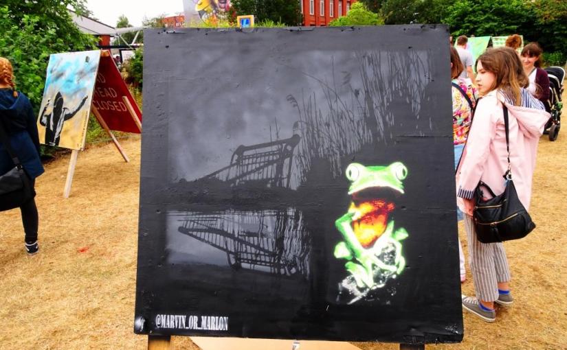 2109. Upfest 2018&nbsp;(136)