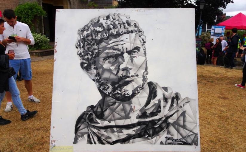 2113. Upfest 2018&nbsp;(140)