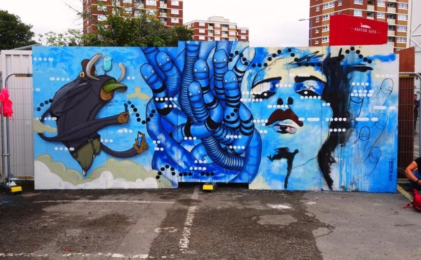 2104. Upfest 2018&nbsp;(131)