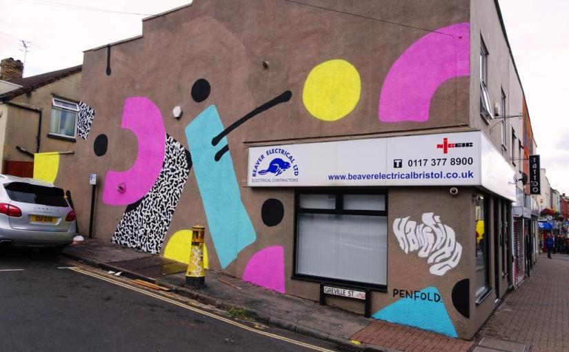 2105. Upfest 2018&nbsp;(132)