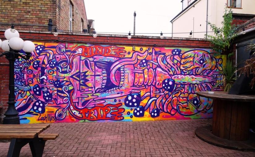 2111. Upfest 2018&nbsp;(138)