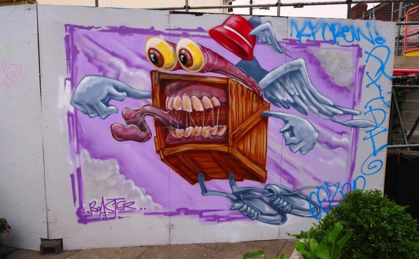 2107. Upfest 2018&nbsp;(134)