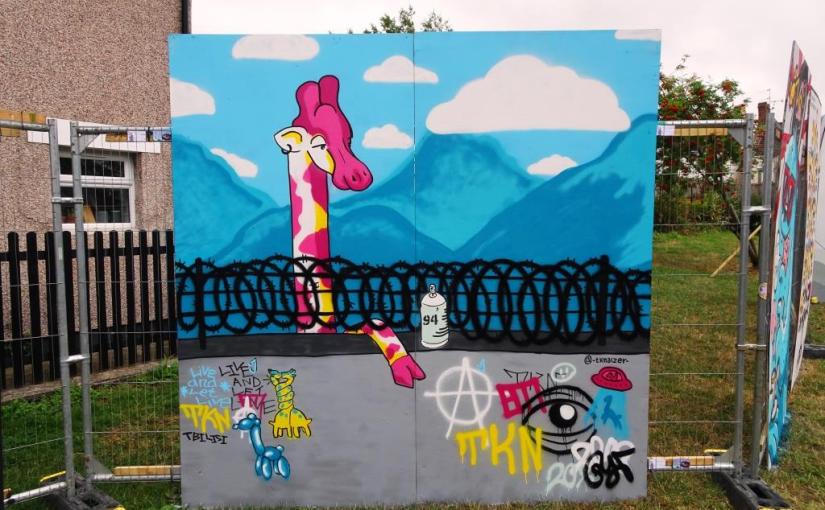 2106. Upfest 2018&nbsp;(133)