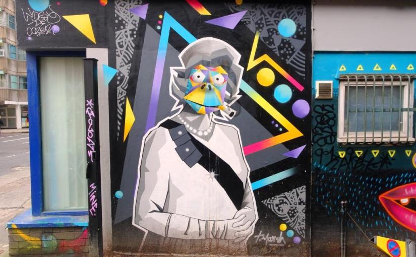 2090. Queen Charlotte Street&nbsp;(1)