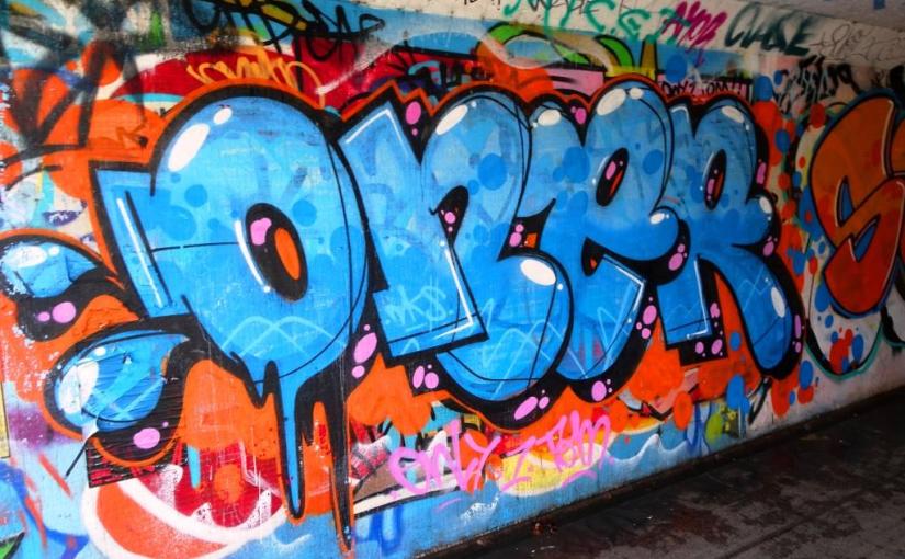 2120. Lawrence Hill roundabout&nbsp;(7)