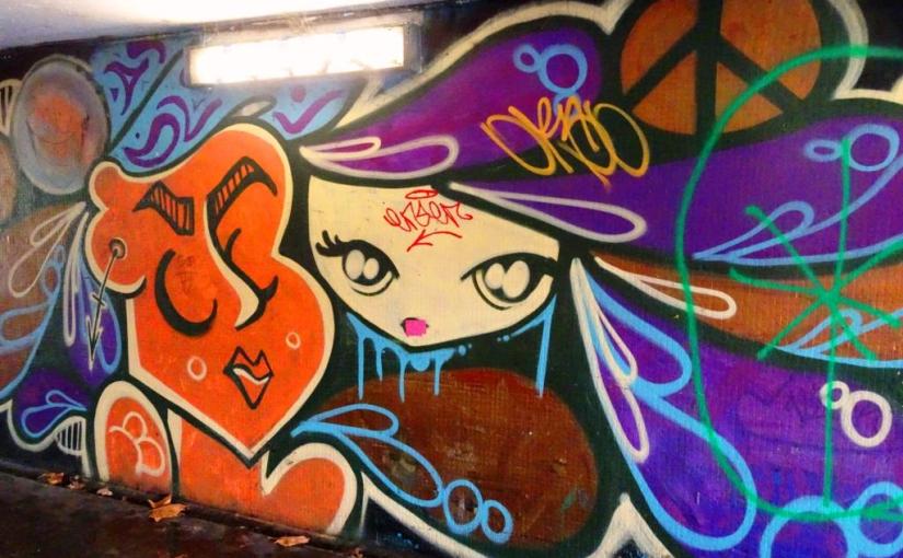 2093. Lawrence Hill roundabout&nbsp;(6)