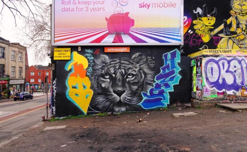 2084. Stokes Croft, Turbo Island&nbsp;(4)