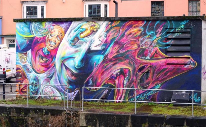 2122. The Nova&nbsp;Scotia