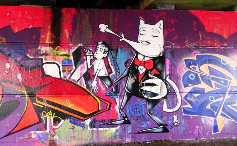 2092. Brunel Way Bridge&nbsp;(13)