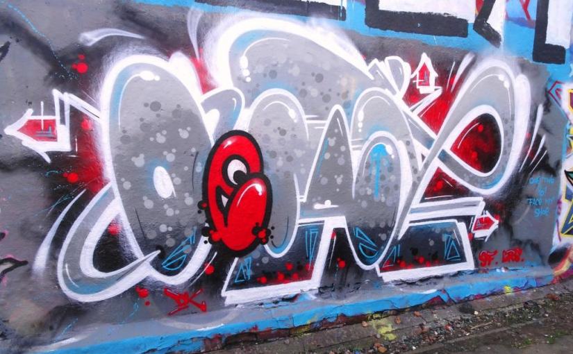 2116. Dean Lane skate park&nbsp;(201)