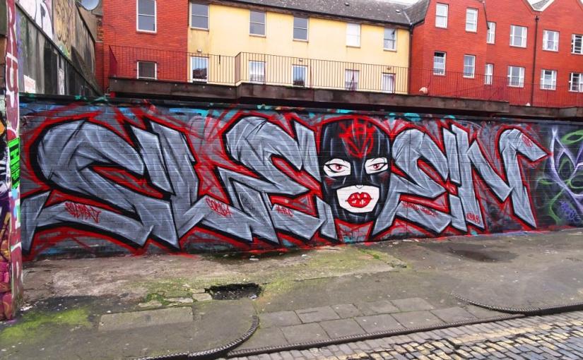 2099. Moon Street&nbsp;(63)