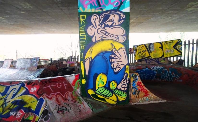 2162. M32 Spot&nbsp;(40)