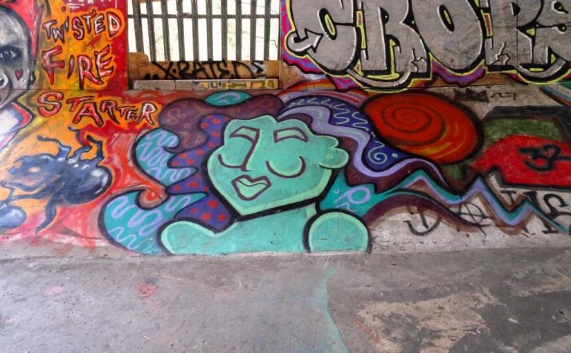 2142. M32 Spot&nbsp;(40)