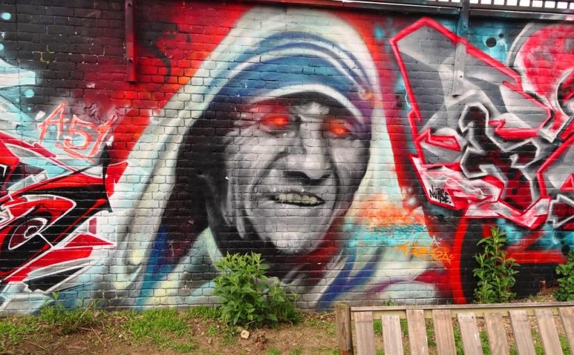 2147. Nomadic community garden, London&nbsp;(1)