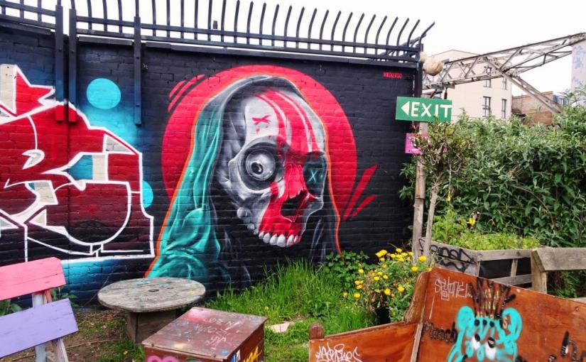 2181. Nomadic Community Garden, London&nbsp;(2)