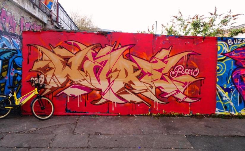 2154. Moon Street&nbsp;(65)