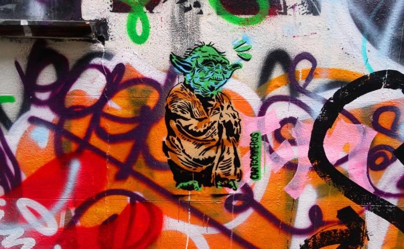 2132. Leonard Lane&nbsp;(19)