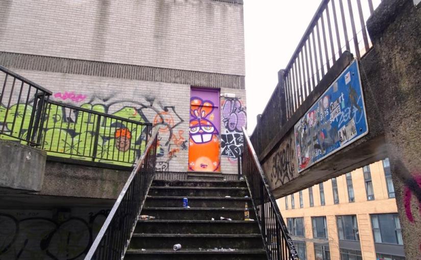 2138. Nelson Street&nbsp;(12)