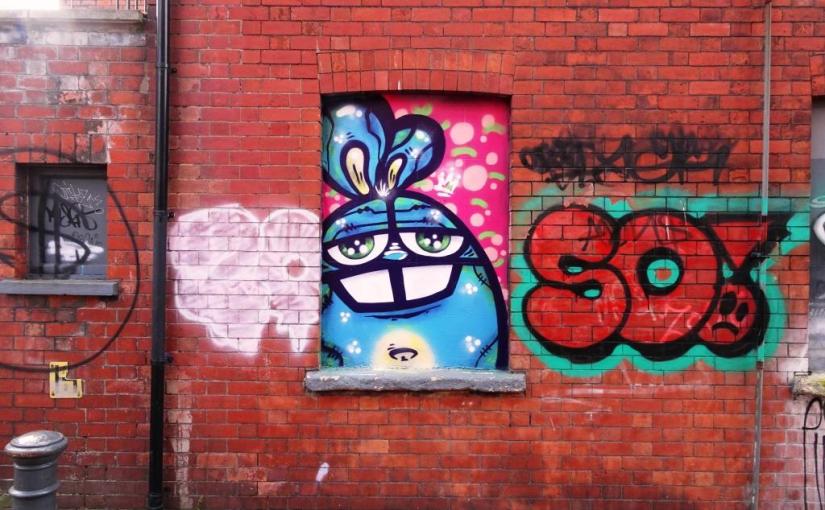 2155. Little Paradise&nbsp;(2)