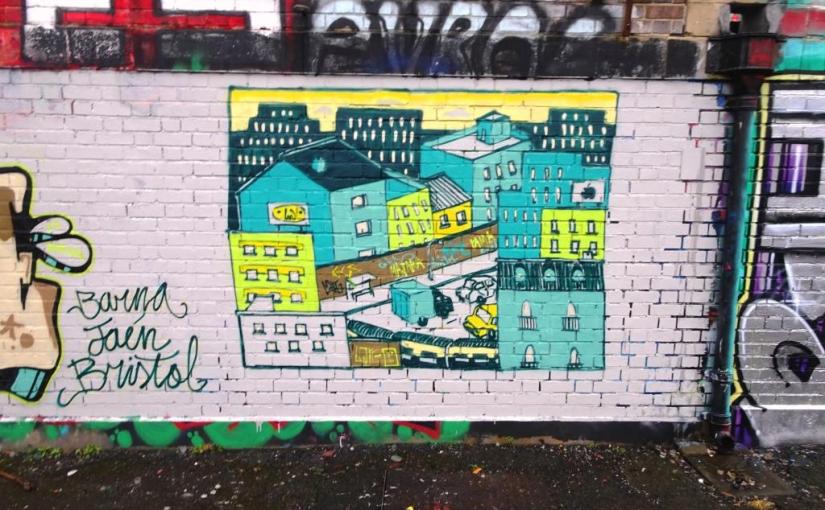 2168. Dean Lane skate park&nbsp;(208)