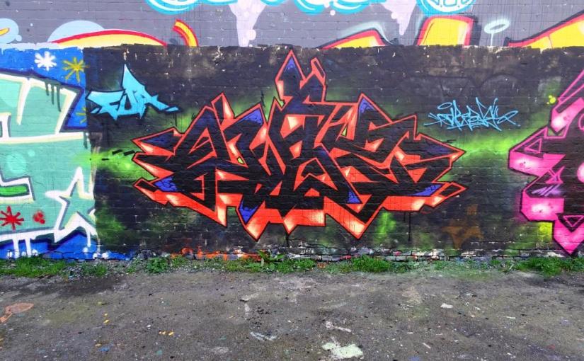 2140. Dean Lane skate park&nbsp;(204)