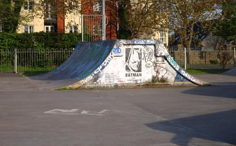 2186. Horfield skate park&nbsp;(5)