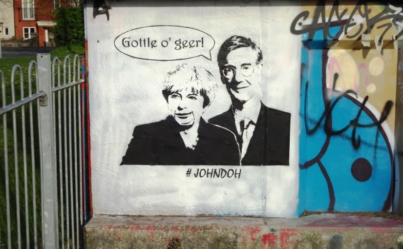 John D'oh, Horfield skate park, Bristol, April 2019