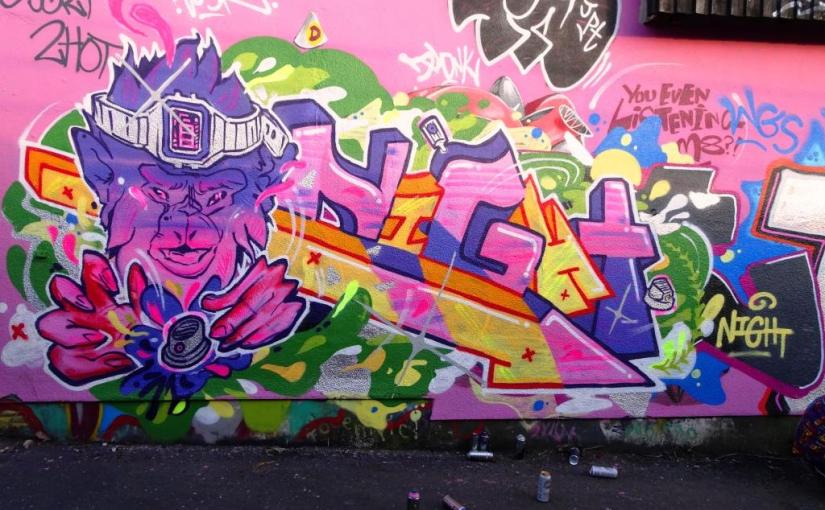 2164. M32 Cycle path&nbsp;(23)