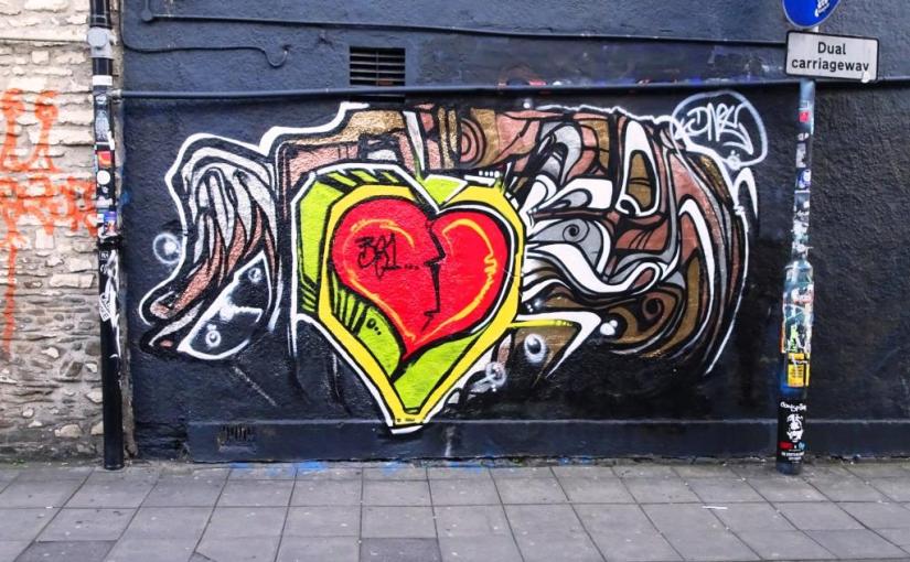 2165. Moon Street&nbsp;(67)