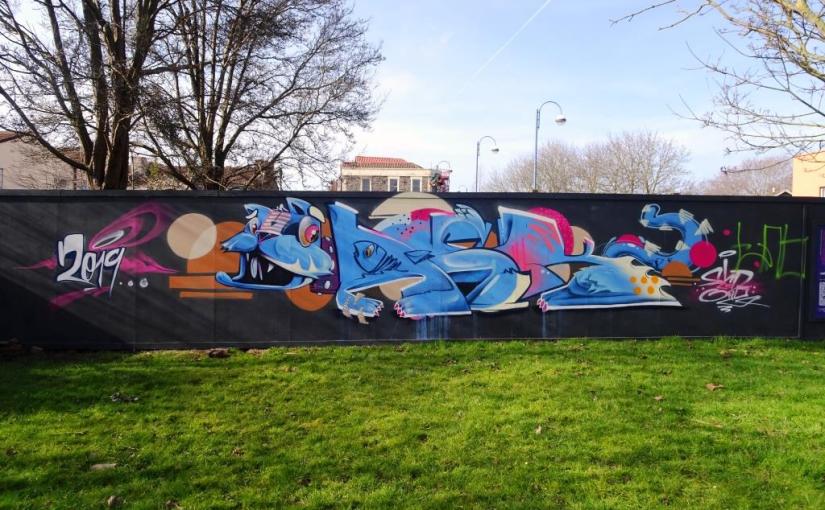 2144. Lower Ashley Road&nbsp;(3)